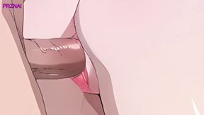 One Piece Monet(22) Hen