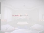 VirtualRealPorn.com - Pornstar practices