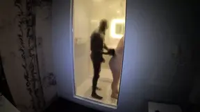 Steamy Sexy Encounters Between Sir Maxximus & MILF Polyjswitch