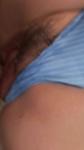 Epic moment from "Mature Lovers - Japanese Cougars Gone Wild 02 Scene 2"