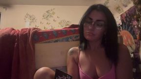 Sex position roulette cards