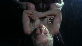 she was innocent... until she broke the seal forever – 100% ai generated (part 3 – the sacrifice & defeat)