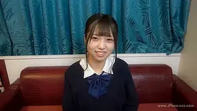 japanese amateur homemade.***