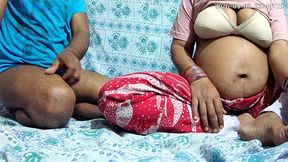 Indian teacher and student sex in the classroom 29755