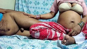 Indian teacher and student sex in the classroom 29755