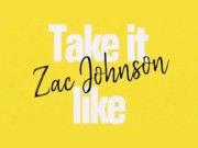 Wanking and cum on lockdown at home - Zac Johnson (Twitter: @zacjohnsonporn