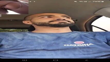 ( )