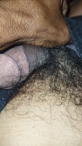 Lonely-Lonely Dick