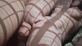 3d Animation Compilation