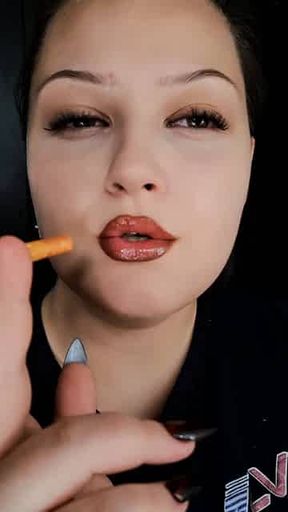 Morning Cork Cigarettes