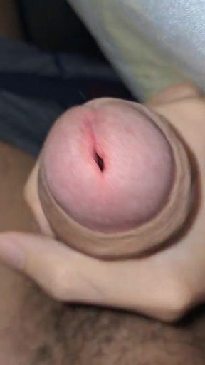 Close-up Special Video in 60fps