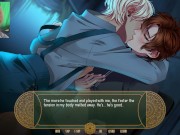 His Thirst Is Too Great - The Divine Speaker Extended Demo Part 10