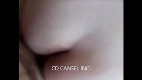 CD Cansel Anal