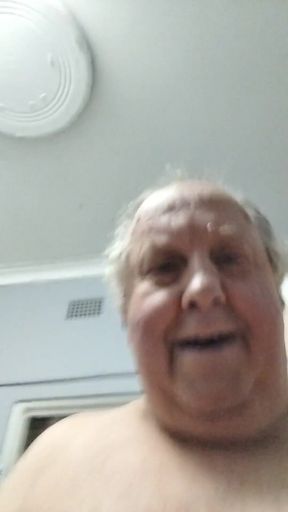 Grandpapiggy 1   Clip 2