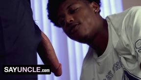 Supah-Fuckin'-Super-Fucking-Hot Dude Ty Santana Gets His Arse Slot Ruined By Dangerous Masked Cool