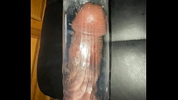 Kingbbc702 - PENIS PUMP SOLO BBC