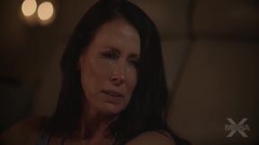 Big Tits Horny Mom Night Sex Fucked Hard By Stepson