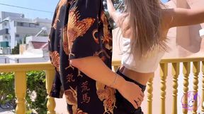 Got Sensual Deep Anal - Porn - History of Ukrainians -bunny_rabbits