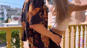 Got Sensual Deep Anal - Porn - History of Ukrainians -bunny_rabbits