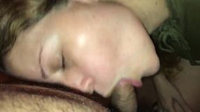 melissaalecxanderporn - update #11 - 1000257344 - apr 22, 2025