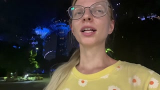 How to Recognize a BETA fool-proof