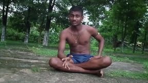 5 Step Your Power Encourage  Time Long Sex Step Exercise
