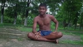5 Step Your Power Encourage  Time Long Sex Step Exercise