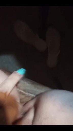 350339003
