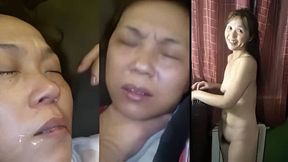 Japanese Milf