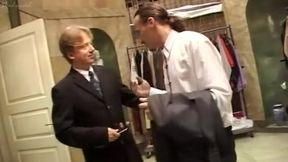 All About Anna - Eileen Daly