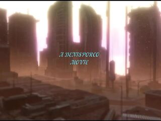 Lost Souls Cyber Memory