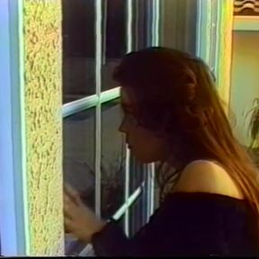 Sensual and Silent Orgasms