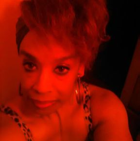 Chit Chat, relax, and Chill in LadyLeo Lyne's Playhouse