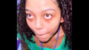 Full Leaked College Girl Video for Subscribers Only! X1 - Video Completo Filtrado de universitaria solo para Suscriptores! X1