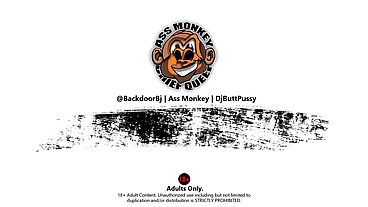 *MEMBERS ONLY* Smooth and Skinny Twink blows out his asshole till it looks like there's a big pussy inside (Smells like ass in there) Ass Monkey