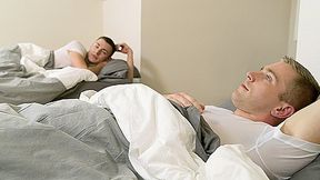 Elder Gardner: The Calling. - MissionaryBoys