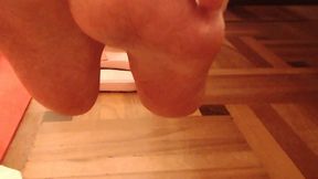 Lyala Moon Private Show
