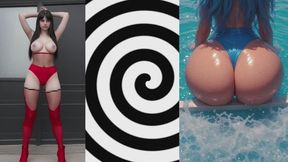 Feeding you unrealistic expectations