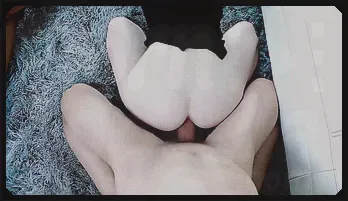 Petite BFFs Foursome POV with Bambi Black & Friends Video collection