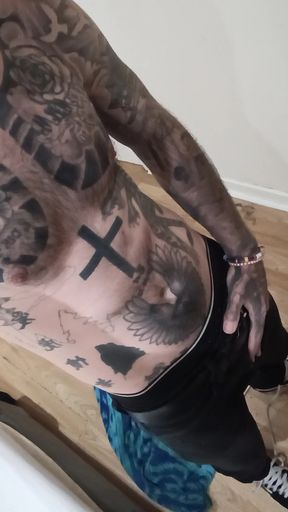 Marcello Gi-Hung player 456