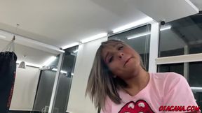 whats the names of both