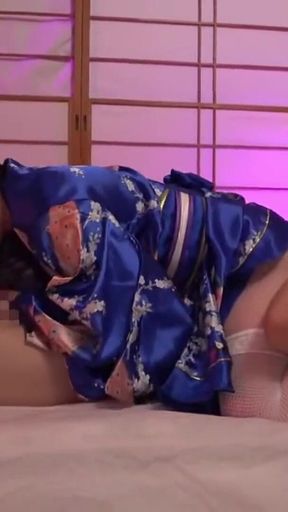 A Forgotten Rural Spot Reveals an Extreme Private Service Offering Unlimited Time and No Questions Asked Part2