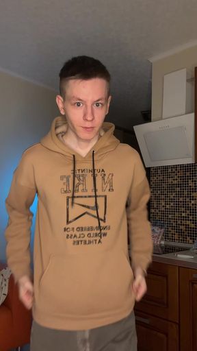 lowkey this kinda fire but idk if i'm just delulu