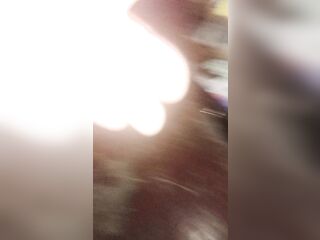 Andrew's large hard and adorable ramrod