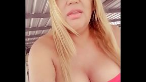 Algo un pokito especial de coraz&oacute_n para todos