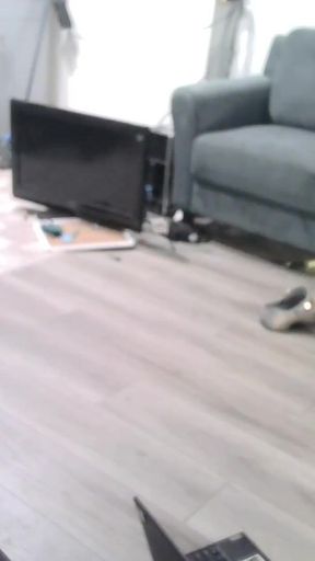 Stunning moment from &quot;Hoodmilf- Tight Black Dress Easy Access to Fuck&quot;