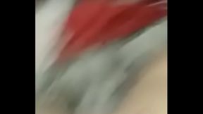Gay Gamers Enjoy Intense Creampie Session At Home