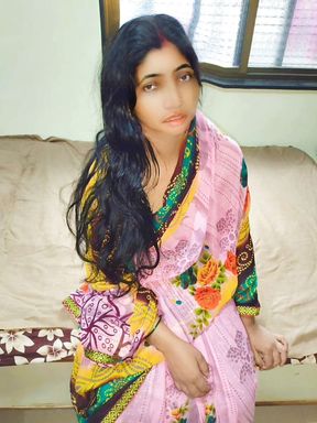 Desi Wife Fucking HD Full Video