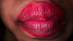 I Enjoy My Self When I Need Fuck but No One in There - JOI