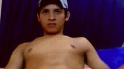 Nasser F Private Show